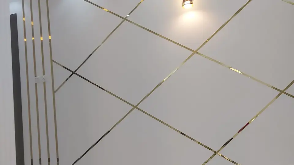 تشطيب شقق مفتاح الرياض