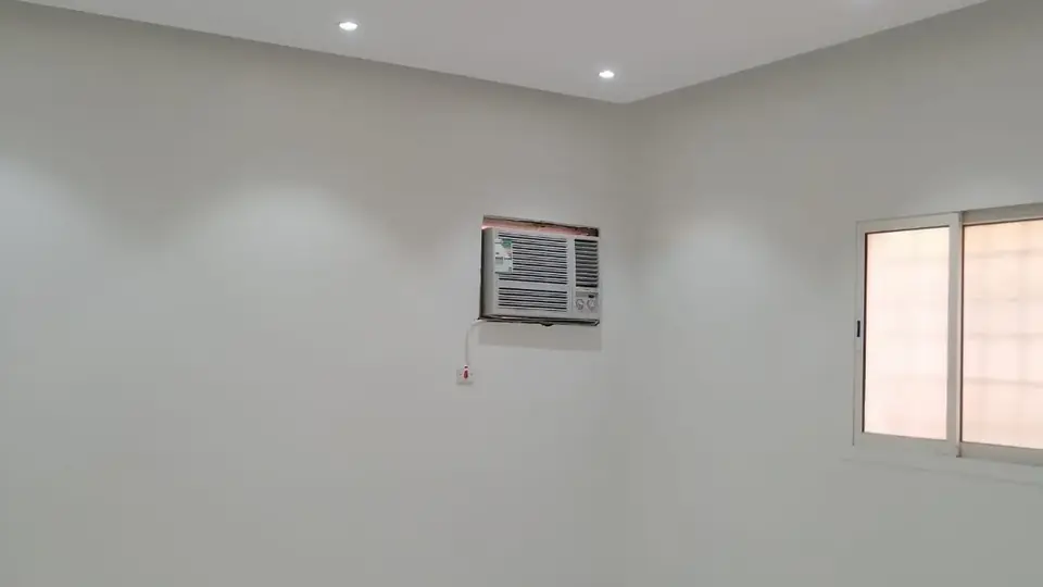 تشطيبات داخلية الرياض