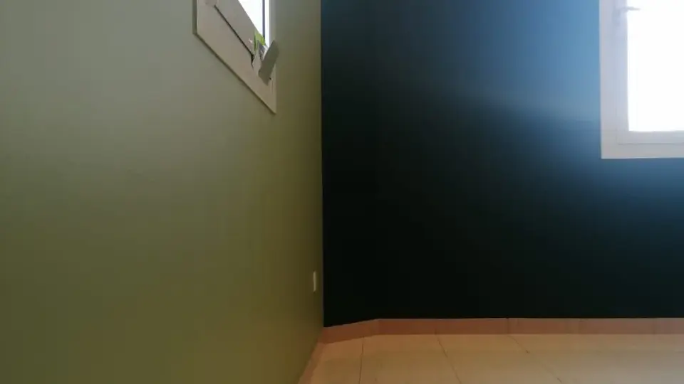 تشطيبات خارجية الرياض