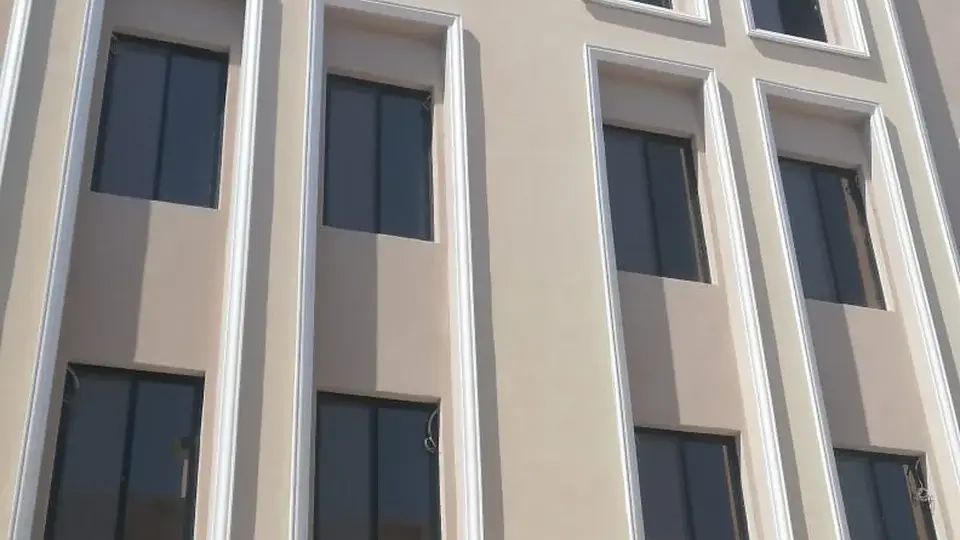 تصميم داخلي الرياض