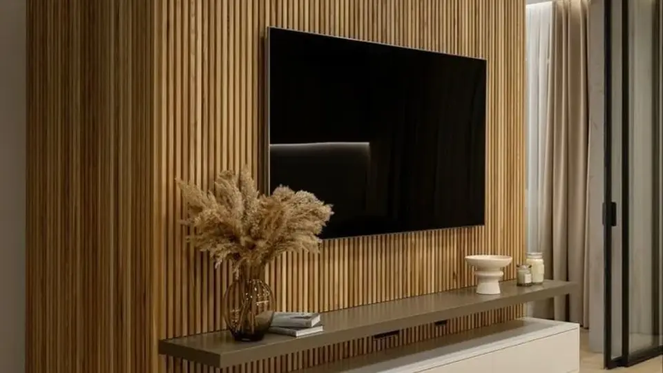 تصميم شقق الرياض