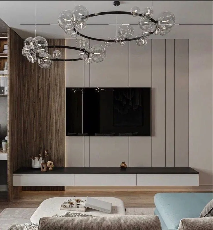 الدهانات والبويات